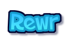 Rewr